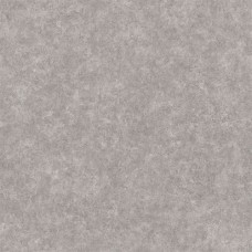 Линолеум коммерческий Комитекс Flex Line GIOTTO 20-147M 